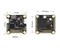 Полётный контроллер Foxeer F722 V4 8S Dual BEC X8 162038169