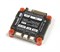 Полётный контроллер RUSHFPV Blade F722 Digital V2 30x30 для DJI FPV 1466578456