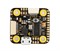 Полётный контроллер T-MOTOR MINI F7 740091485