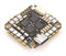 Полётный контроллер Mamba MK5 G4 AIO Alpha 40A 6S Dshot2400 1500775078
