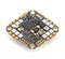 Полётный контроллер Mamba MK5 G4 AIO Alpha 40A 6S Dshot2400 1500775078