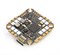 Полётный контроллер Mamba MK5 G4 AIO Alpha 40A 6S Dshot2400 1500775078