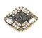 Полётный контроллер Mamba MK5 G4 AIO Alpha 40A 6S Dshot2400 1500775078