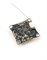 Полётный контроллер Happymodel CrazyF405HD 1-2S AIO (ELRS 2,4 ГГц) 574029167
