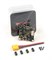 Полётный контроллер Happymodel CrazyF405HD 1-2S AIO (ELRS 2,4 ГГц) 574029167