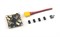 Полётный контроллер Happymodel CrazyF405HD 1-2S AIO (ELRS 2,4 ГГц) 574029167