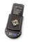 Полётный контроллер Happymodel CrazyF405HD 1-2S AIO (ELRS 2,4 ГГц) 574029167