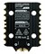 Регулятор оборотов RUSHFPV Racing 60A 3-6S BLHeli_32 20x20 4в1 ESC 500075243