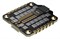 Регулятор оборотов GEPRC TAKER E55_96K BL32 4в1 55A ESC 239118337