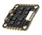 Регулятор оборотов GEPRC TAKER E55_96K BL32 4в1 55A ESC 239118337