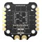 Регулятор оборотов SpeedyBee BLS 50A 4в1 2016896635