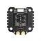 Регулятор оборотов SpeedyBee BLS 50A 4в1 2016896635