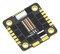 Регулятор оборотов Foxeer Reaper F4 128K 65A BL32 4в1 9-40В ESC 30,5x30,5 M3 2051630544