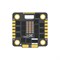 Регулятор оборотов Foxeer Reaper F4 128K 65A BL32 4в1 9-40В ESC 30,5x30,5 M3 2051630544