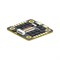 Регулятор оборотов Foxeer Reaper F4 128K 65A BL32 4в1 9-40В ESC 30,5x30,5 M3 2051630544