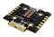 Регулятор оборотов Foxeer Reaper F4 Mini 128K 4в1 BL32 60A ESC 772598506