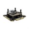 Регулятор оборотов Foxeer Reaper F4 Mini 128K 4в1 BL32 60A ESC 772598506