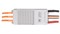 Регулятор T-MOTOR ALPHA80A HV 1916046028