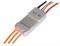 Регулятор T-MOTOR ALPHA80A HV 1916046028