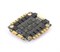 Регулятор оборотов Mamba F55_128K BL32 4в1 55A 6S ESC 1479715183