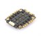 Регулятор оборотов Mamba F55_128K BL32 4в1 55A 6S ESC 1479715183