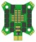 Регулятор оборотов iFlight BLITZ E55S 4в1 ESC 1566730628