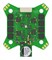 Регулятор оборотов iFlight BLITZ E55S 4в1 ESC 1566730628