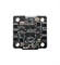 Регулятор оборотов Foxeer Reaper F4 128K 65A AM32 4в1 3-8S ESC 1554178818