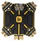 Регулятор оборотов iFlight BLITZ E80 Pro 4в1 ESC 1834000811