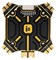 Регулятор оборотов iFlight BLITZ E80 Pro 4в1 ESC 1834000811