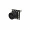 FPV Камера Caddx Ant Lite (4:3) 1174960433