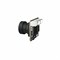 FPV Камера Caddx Ant Lite (4:3) 1174960433