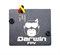 FPV Камера DarwinFPV HULK 1940395232