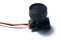 Камера C02 FPV Micro (BETAFPV) 528029082