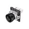 FPV Камера Caddx Ant (Серый) 382310163