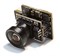 Камера C02 с видеопередатчиком Aquila16 25-350 мВт VTX (BETAFPV) 1994046637