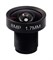 Линза Foxeer M8 1.7 мм для Predator Micro 213917038