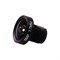 Линза Foxeer M8 1.7 мм для Predator Micro 213917038