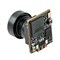 Камера C03 FPV Micro (BETAFPV) 1848721802