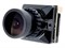 FPV Камера DarwinFPV Darwin129 1637460295