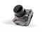 FPV камера Walksnail Avatar Nano 1215461455