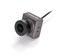 FPV камера Walksnail Avatar Micro 566826141