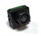 FPV Камера DarwinFPV Baby Ape 351788470
