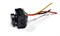 FPV Камера DarwinFPV Baby Ape 351788470