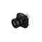 FPV Камера Caddx Nebula Micro (Чёрный) 613214240
