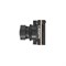 FPV Камера Caddx Nebula Pro Nano (Кабель 8 см) (Чёрный) 266825014
