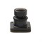 FPV камера Walksnail Avatar HD Mini 1S Lite 1259543519
