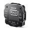 Видеопередатчик GEPRC RAD MINI VTX 5,8 ГГц 1 Вт 2057360677