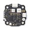 Видеопередатчик GEPRC RAD MINI VTX 5,8 ГГц 1 Вт 2057360677