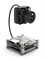 Цифровая система RunCam Link Wasp 1368018322